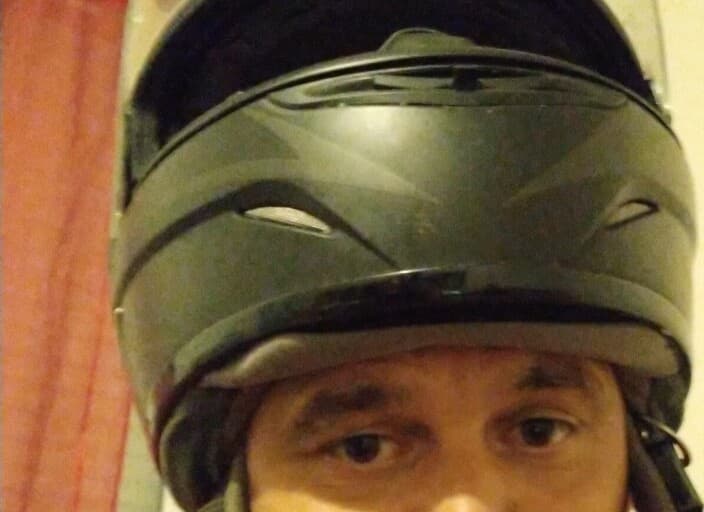 Photo de profil de AL53