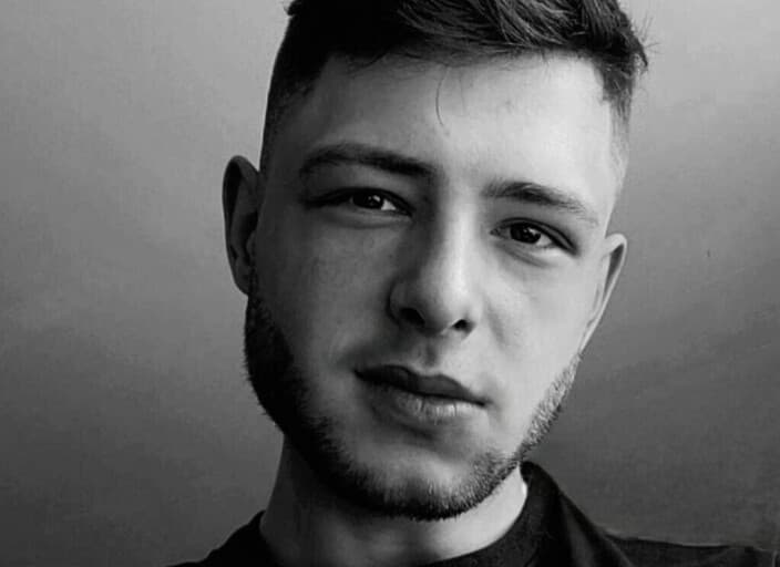 Photo de profil de Mello