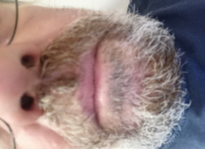 Photo de profil de tta