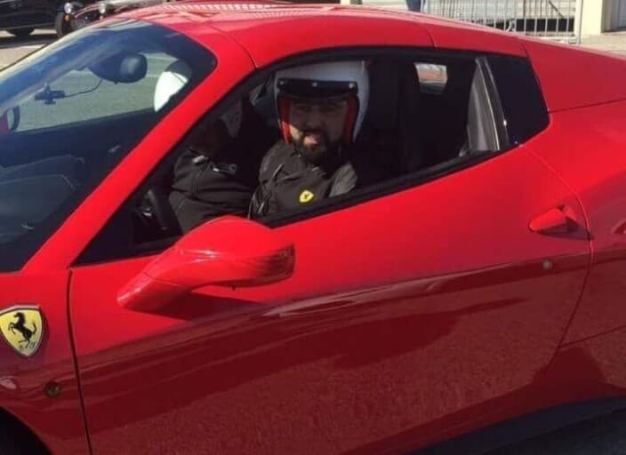 Photo de profil de libre666