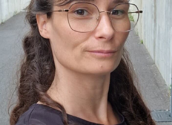 RoseAaron