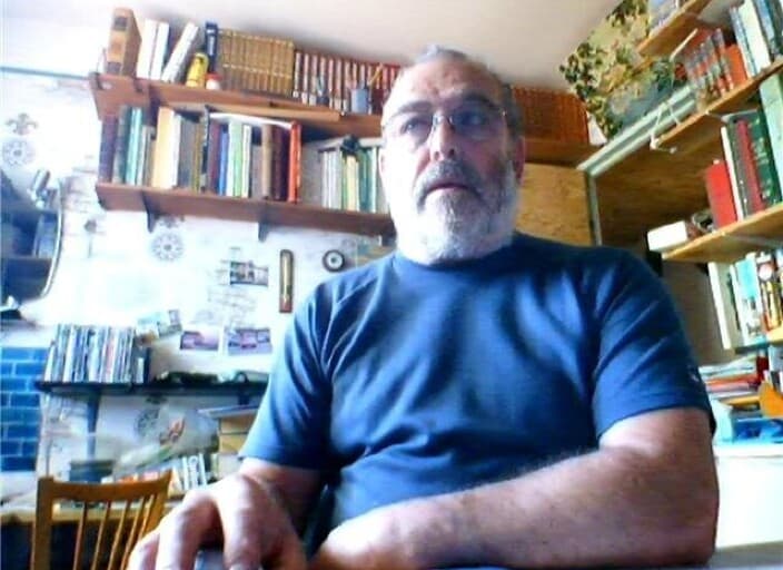 Photo de profil de paulot77