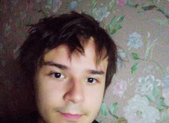 Photo de profil de soumis444