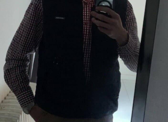 Photo de profil de mister62