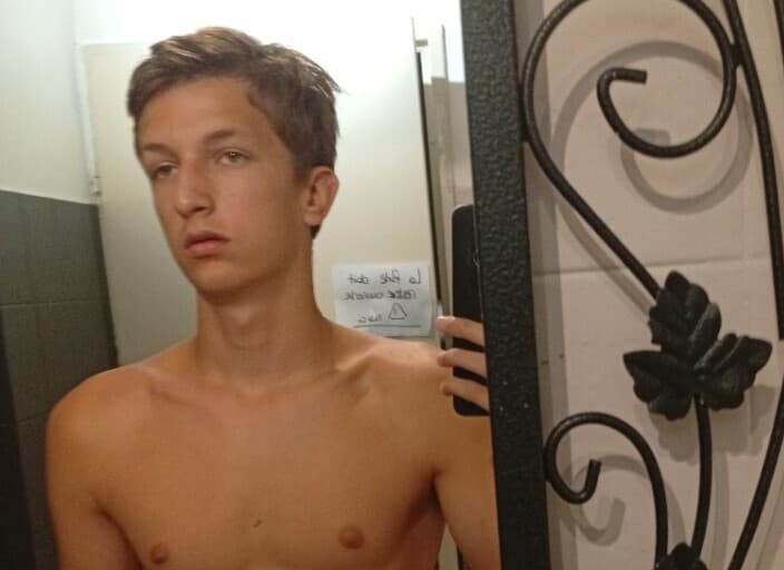 sacha87