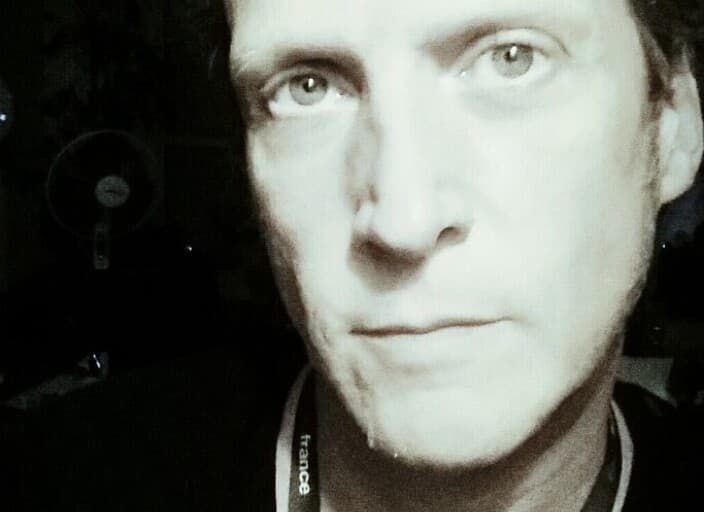 Photo de profil de manolomanolo