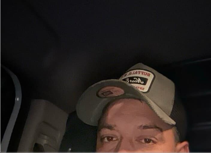 desiboy