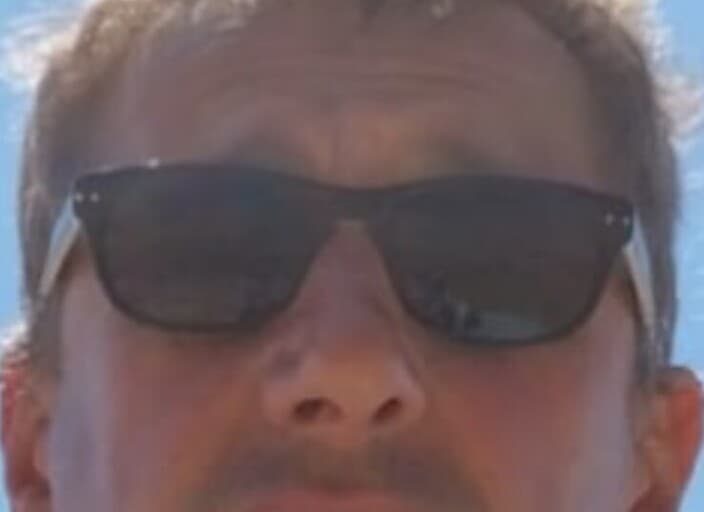 Photo de profil de Aventurier51