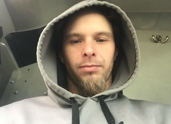 Photo de profil de rocky959