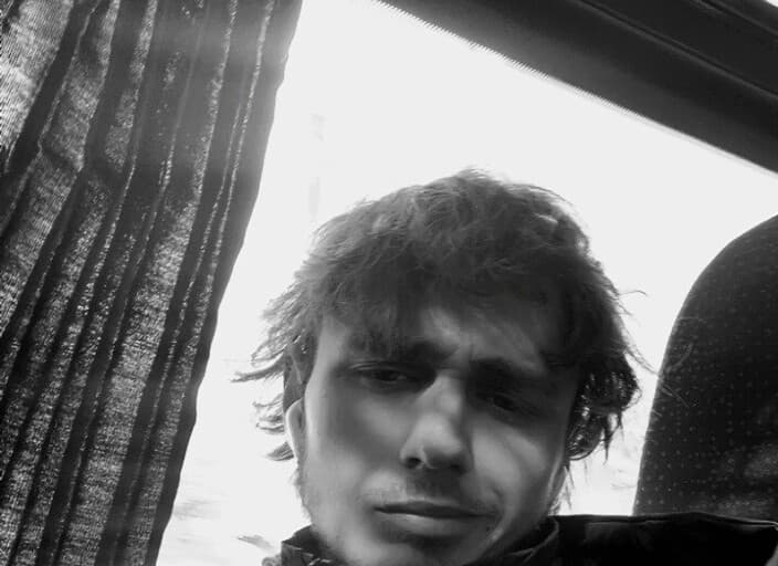 Photo de profil de xmatheox