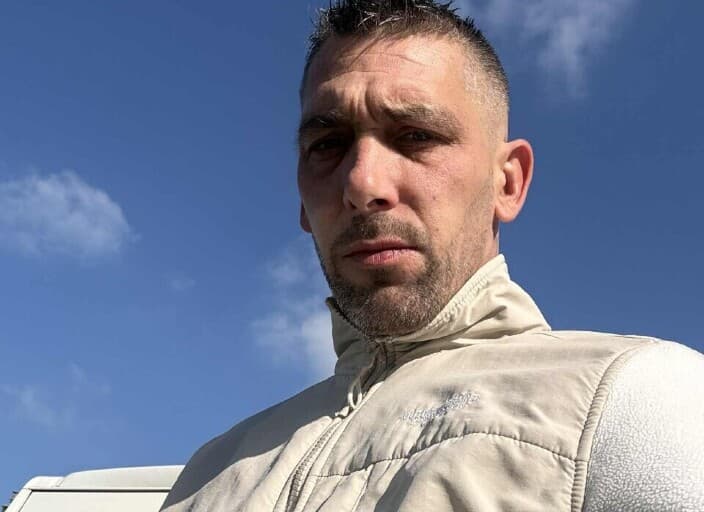 Photo de profil de QueduHum