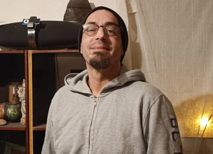 Photo de profil de Smiloart