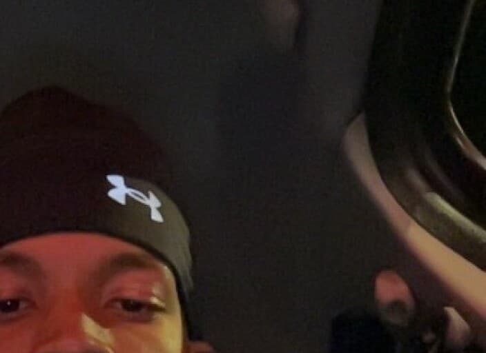 Photo de profil de midipilee