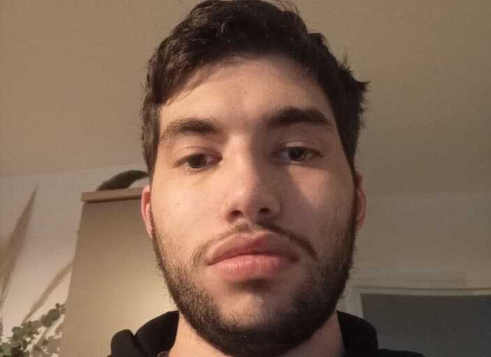 Photo de profil de mg31