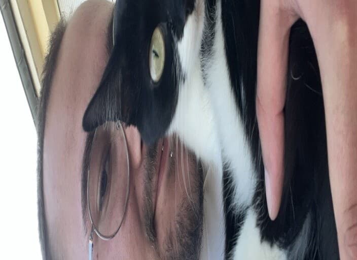 Photo de profil de sangoo_0