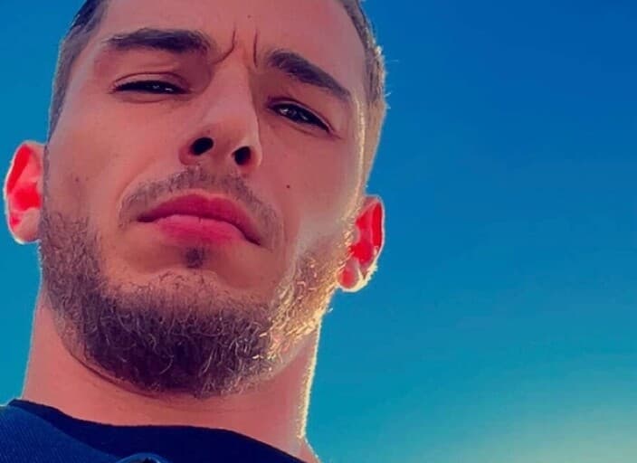Photo de profil de jeunehommeplaisant