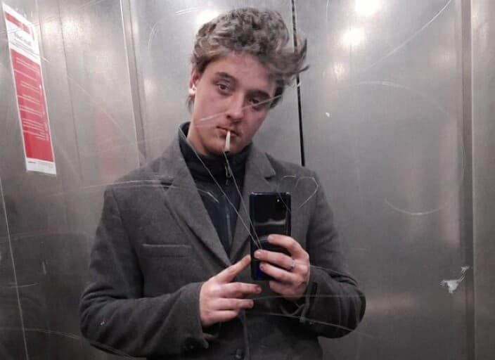 Photo de profil de Addt