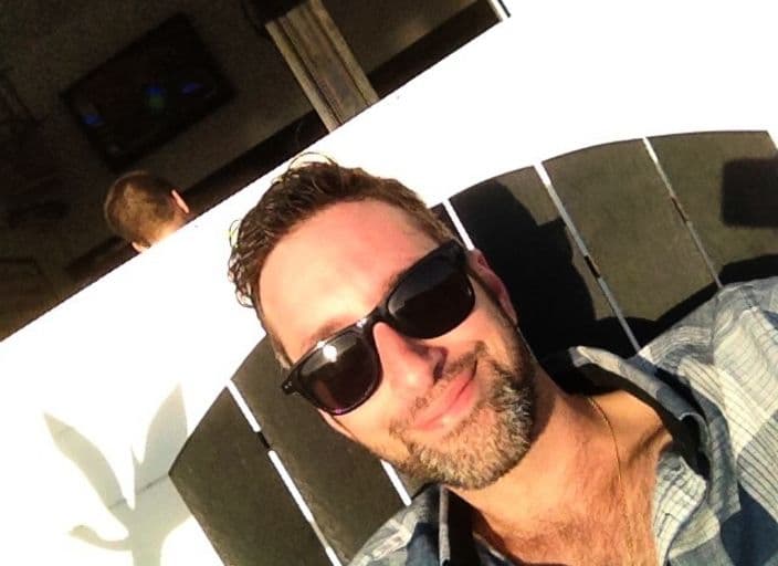 Photo de profil de Choubidouwa