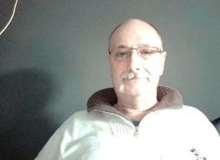 Photo de profil de samy1950