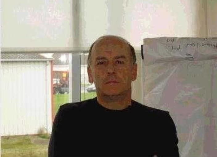 Photo de profil de jl85