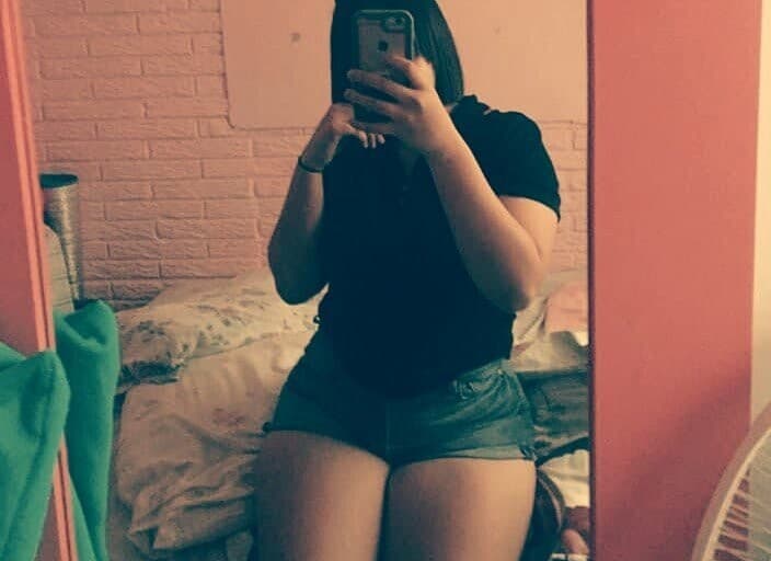 Photo de profil de clah25