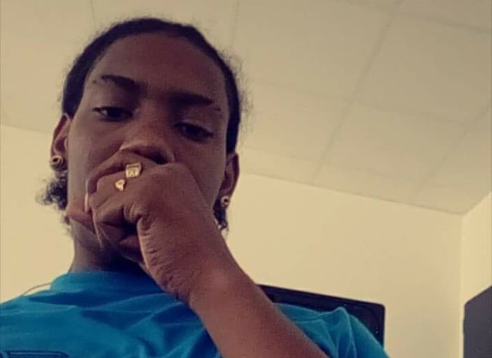 Photo de profil de Yann