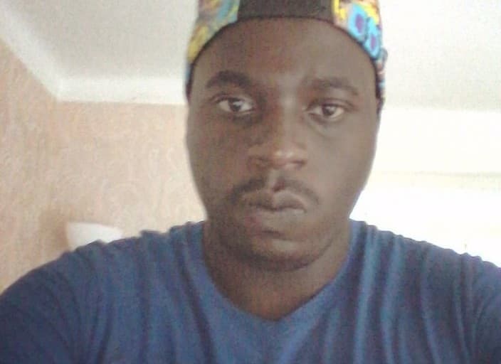 Photo de profil de Sebas1991