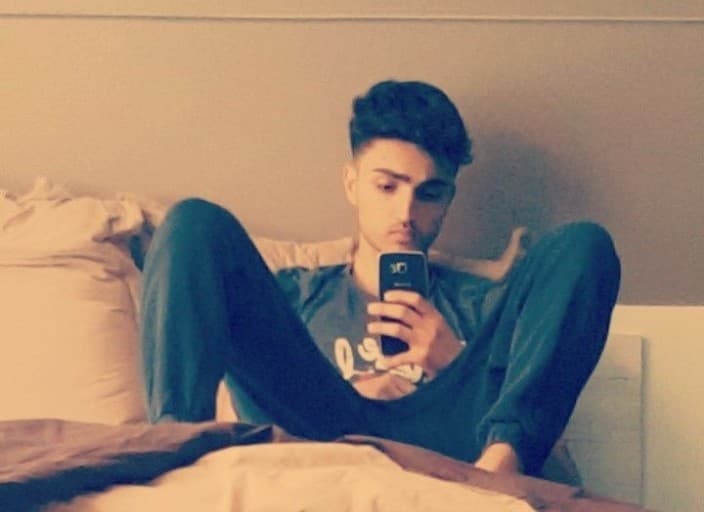 davidnsb