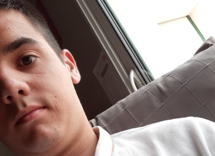 Photo de profil de Loukle