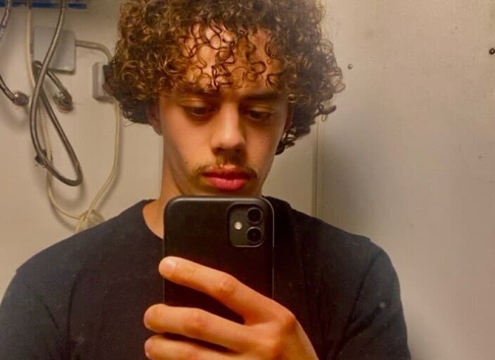 Photo de profil de diego05