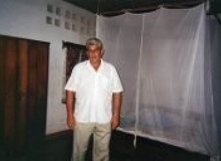 Photo de profil de afrodite