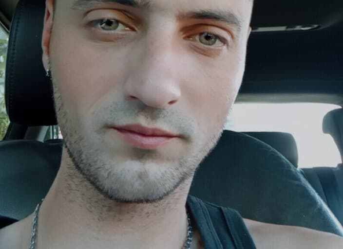 titi000