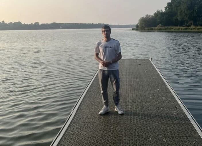 loicklp