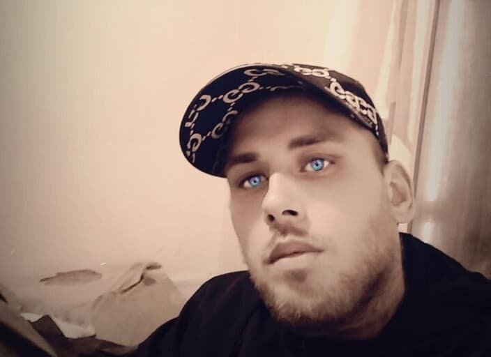 Photo de profil de MI1629949