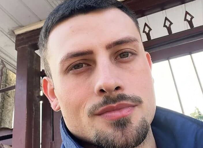 perinou33