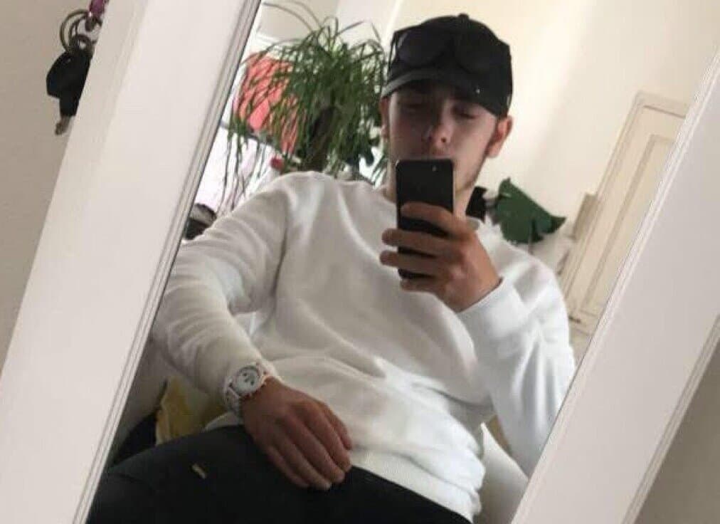 maxime777
