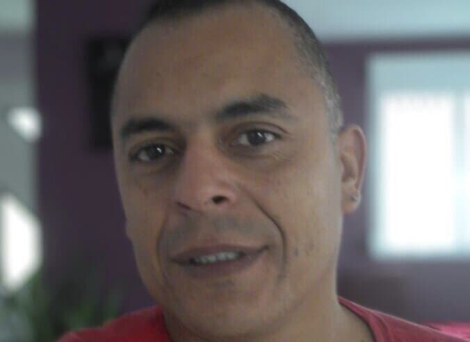 Photo de profil de Jch39