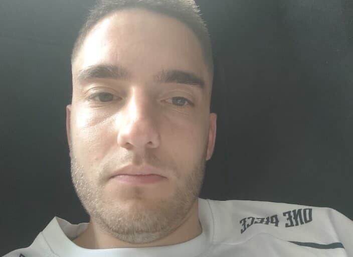 Nathan635