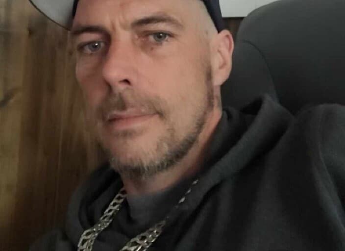 davesweet85