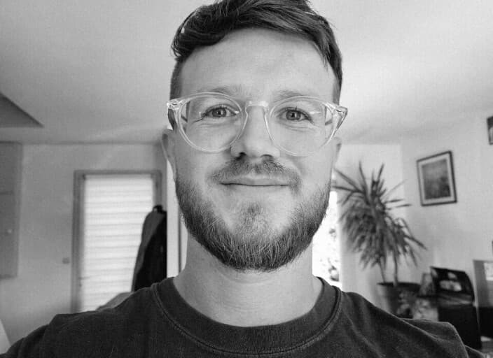 Photo de profil de Vins78