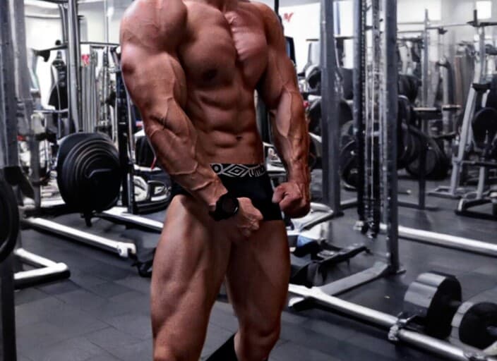 Bodyfiitness59