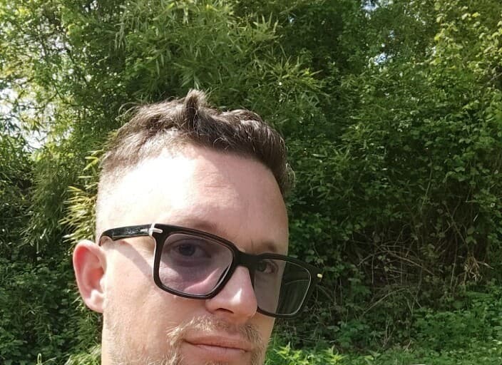 Photo de profil de Mickael1989