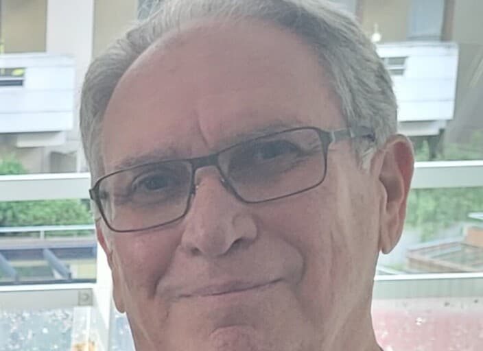 Photo de profil de Lepicurien