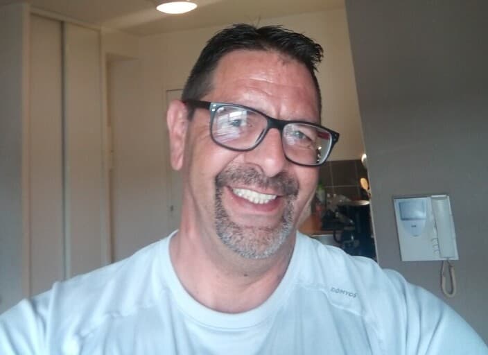 Photo de profil de Titof590