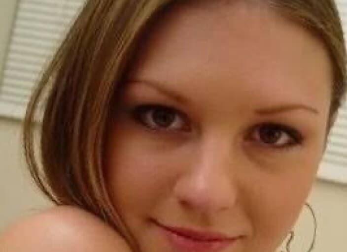 Photo de profil de Aureliehuet