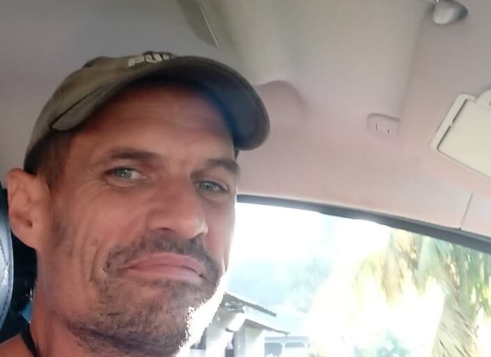 Photo de profil de Jeffdes