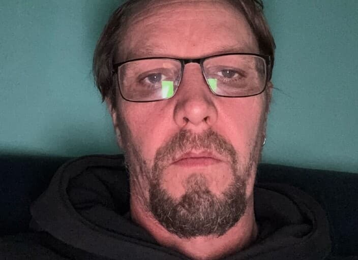 Photo de profil de josniper