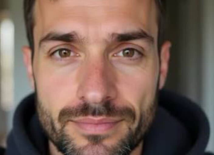 Photo de profil de martin_brt