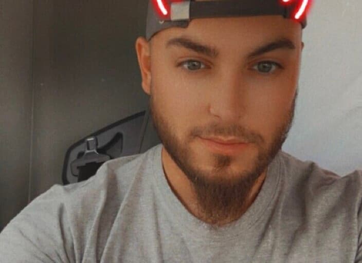 Photo de profil de ragnarflorian