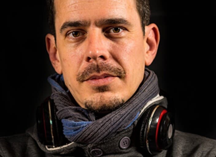 Photo de profil de SpikeOnFire